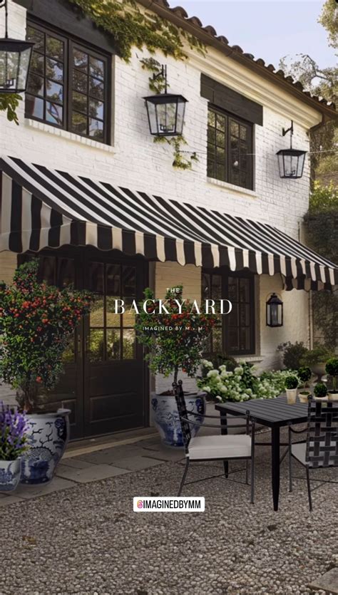 Best 13 Get Inspired by These Stunning 13 Awning Ideas for Your Door