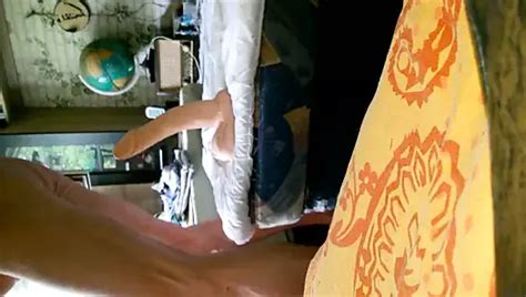 Versucht Das Kleine Zeitfenster Zu Nutzen Free Gay Porn 3e XHamster