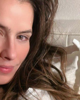 Zharick Leon Nude Porn Pictures Xxx Photos Sex Images Pictoa