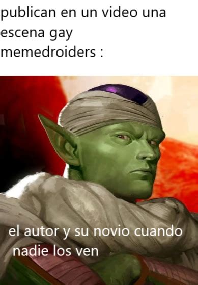 Inserte Usuario Odiado Meme Subido Por Hugocamilomoransanch