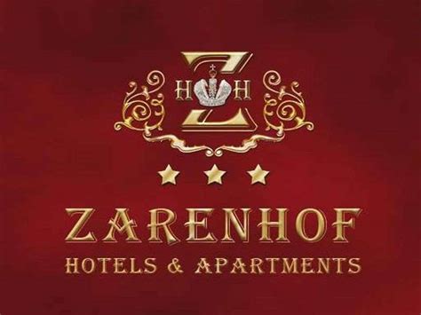 Hotel Apartments Zarenhof Berlin Mitte Book Star Accommodation In