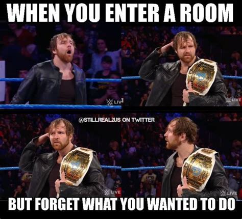 29 Hilarious Wwe Memes Wwe Memes Wwe Wwe Funny