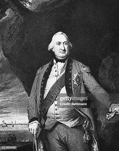 189 Charles Cornwallis Stock Photos, High-Res Pictures, and Images - Getty Images