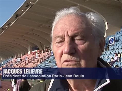 Renouvellement De La Concession Du Stade Jean Bouin Bertrand Delano