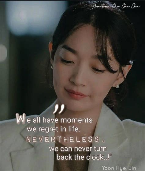 Quotes Drama Korea Kdrama Quotes K Quotes Motivational Quotes