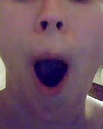 Insert Porn Pics PICTOA