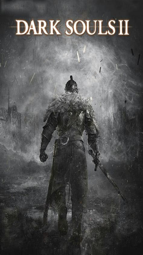 Dark Souls 2 Wallpaper 1920x1080