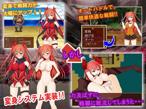 Pregnant Porn Comics Sex Games SVSComics Page