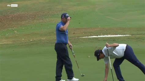 simmons bank championship highlights tag  pga  champions