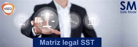 Bienvenidos A Sgsst Matriz De Requisitos Legales Sst Matriz The Best