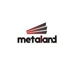 Metaland Metal San tic ltd şti İş İlanları Kariyer net