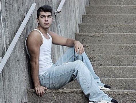 Rough Gay Porn Black Gplusvlero