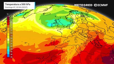 España afronta un fin de semana de calor sofocante y tormentas en