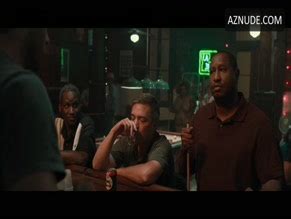 WOUNDS NUDE SCENES AZNude