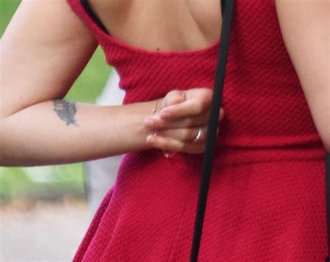 10 Hot Sexy Lisa Liberati Bikini Pics