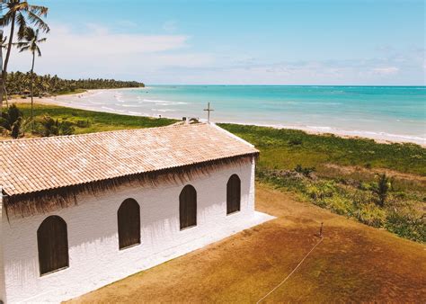 O Que Fazer Em S O Miguel Dos Milagres As Melhores Dicas