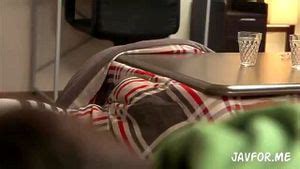 Watch Sex Asian Porn Spankbang