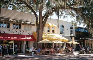 Restaurants In Winter Park Park Avenue A Detailed Guide To Dining Excellence