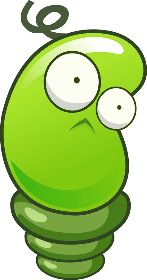 Image Spring Bean Hdpng Plants Vs Zombies Wiki Fandom Powered