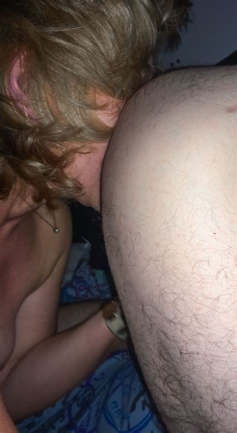 Caroline Polish Anal Slut At HomeMoviesTube