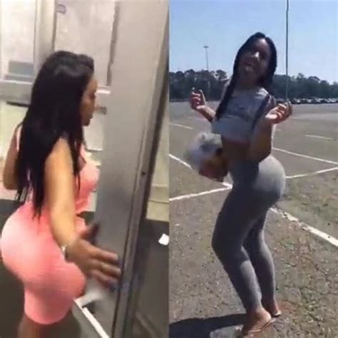 Gros Culs De Salope Anal Anal Porn XHamster