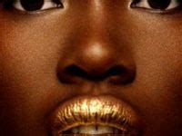 Discover Hot Lips Inc And Lips Ideas Lip Art Lip Art Makeup Hot Lips And More