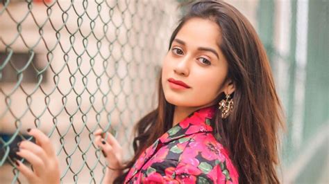 Amazing Unseen Pictures Of Jannat Zubair Iwmbuzz