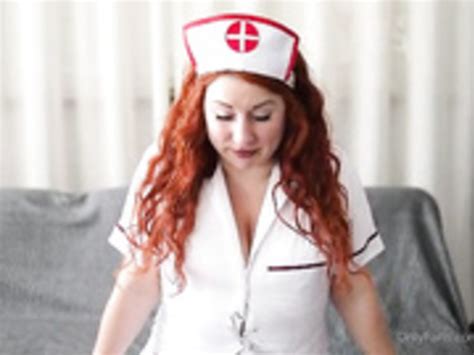 Search Results For Samanta Lily Naked Tits Pics Camwhoreshd