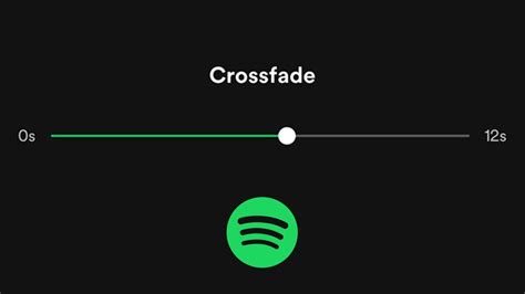 How To Crossfade Tracks On Spotify You Should Know Build My Plays