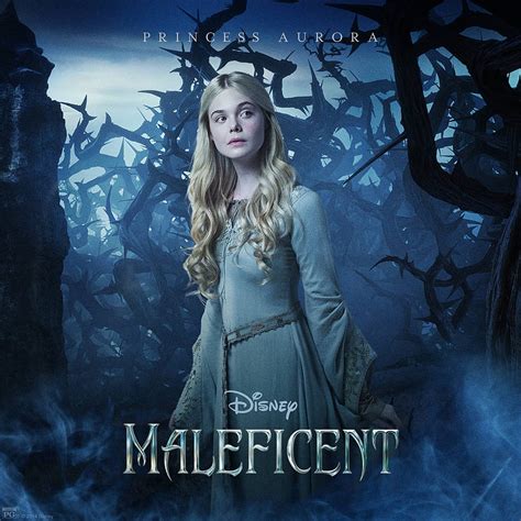 Tablet Aurora Aurora Maleficent HD Phone Wallpaper Pxfuel