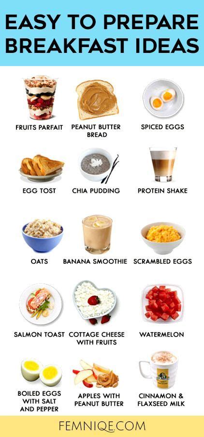 Pin On Fat Loss Recipes