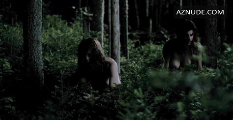 Black Rock Nude Scenes Aznude