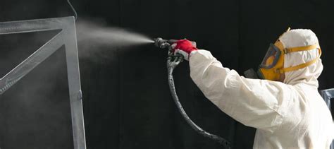 Металлопродукция от производителя