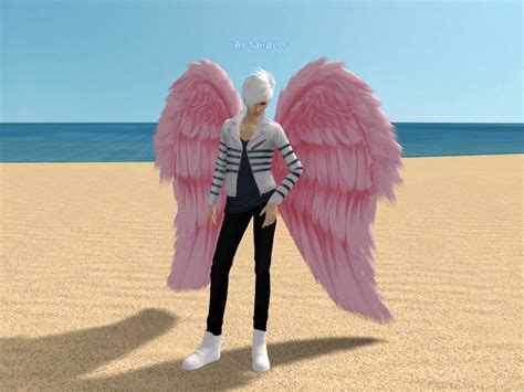 Колесо фортуны «Вместе навсегда»