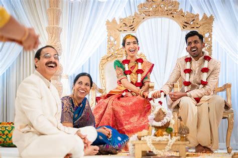 Bhaktivedanta Manor Hindu Wedding Photography - Raj Passy Photography