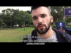 Huge Uncut Latin Cock Pov Bareback Hairy Anal Xxx Mobile Porno Videos Movies Iporntv Net