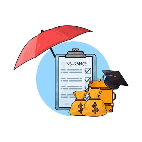 Saving money on insurance with AAA Missouri is very simple 18