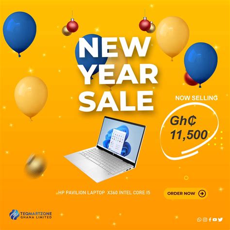 Home Mobile Teqmartzone Ghana Limited Buy All Your Laptops And