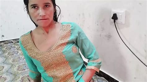 Bhabhi Ko Chod Kar Pregnant Kar Diya Year Old Porn Feat Sexyreena Xhamster