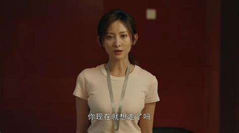 女心理師：賀頓一句話，揭開了姚可欣消耗掉的不只是名譽，更惡劣 每日頭條