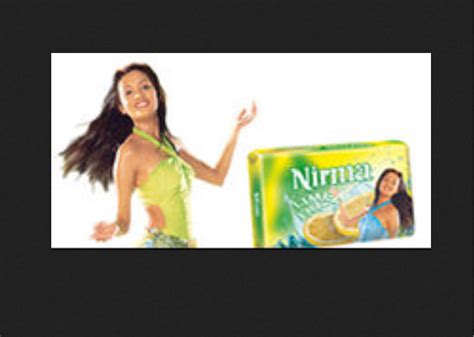 Nirma Bathing Soaps Latest Price Dealers Retailers In India