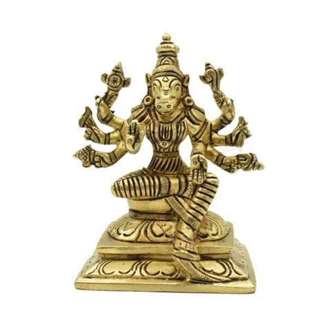 Lord Krishna Idol For Pooja Room Home Decoration Gifting Puja N