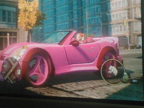 Best Saints Row 3 Cars Toodu