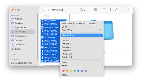 How To Clear Disk Space On A Mac All 17 Methods