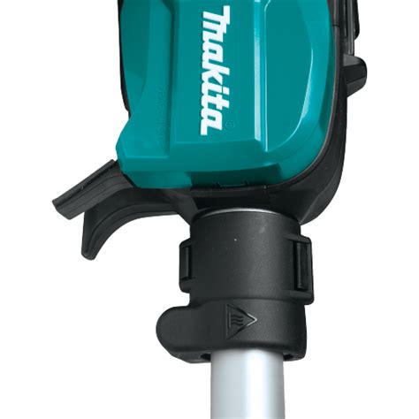 Makita Usa Product Details Gau Z