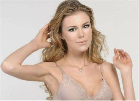 Nude Tend Ncias Em Moda Ntima Fitness E Mais Blog Da Zanotti El Sticos