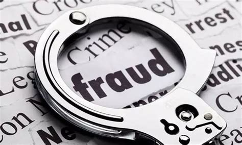 Fake Registration Drive Gst Officers Detect 10 700 Bogus Firms Over