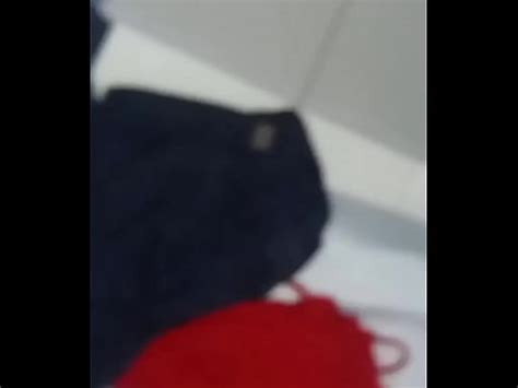 Edy Comendo A Morena De Pernabuco XVIDEOS