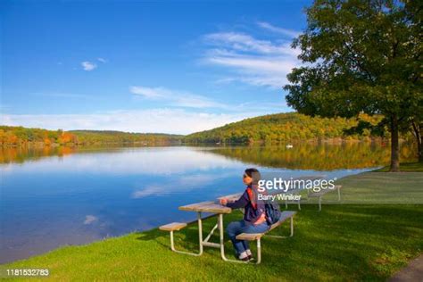 31 Lake Taghkanic State Park Stock Photos High Res Pictures And