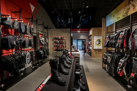 Dainese - Up Racing - Annecy